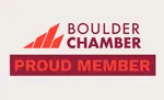 Boulder Chamber proud member
