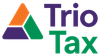 Trio Tax