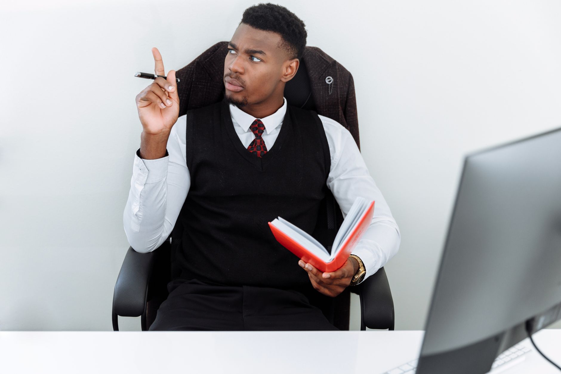 Compliance Assurance